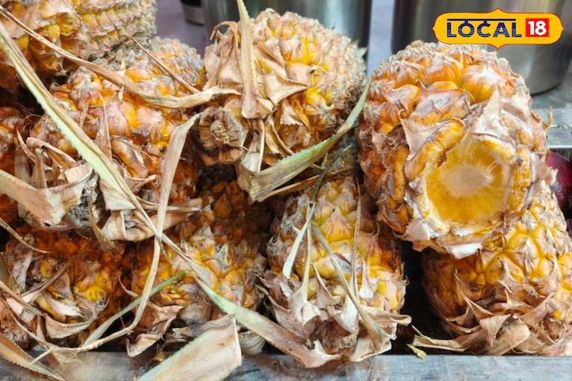 पाचन का सुपरहीरो