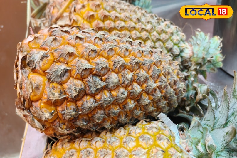 इम्यूनिटी पावर