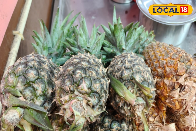 मजबूत हड्डियां 