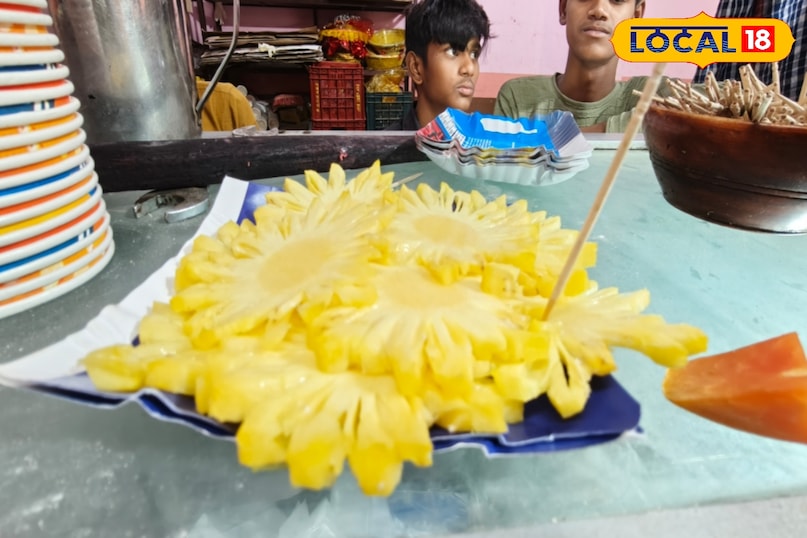 वजन और दिल 