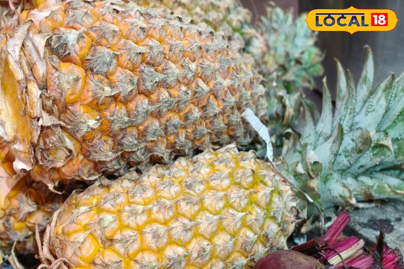 सावधानी भी ज़रूरी