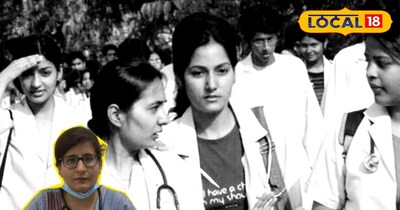 एमपीपीएससी मेडिकल टॉपर ने खोला सफलता का राज, इन टिप्स से पाएं सिलेक्शन 