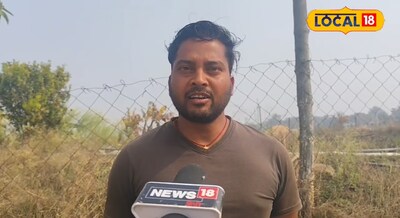 Agri Tips -   " पहले केवल धान उगा कर खाने के लिए रोटी भर कमाते थे, लेकिन अब बीज