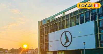 आईआईएम रांची से कर सकते हैं समर प्रोग्राम जैसे शॉर्ट कोर्सेज, बड़े-बड़े कंपनी के