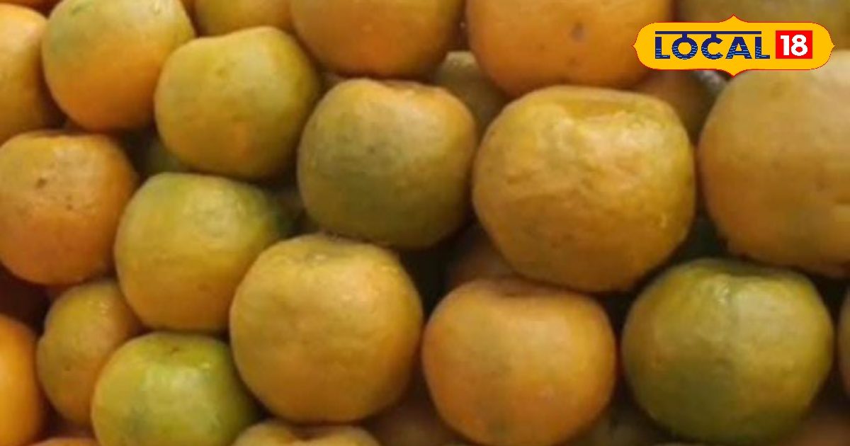 फायदों के साथ नुकसान भी! ज्यादा मौसमी लेने से बिगड़ सकती है सेहत, जानिए टिप्स