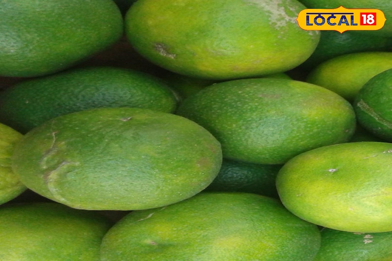 Moradabad news, hindi news up news, local news, मुरादाबाद समाचार, हिंदी समाचार, लोकल समाचार, यूपी समाचार।