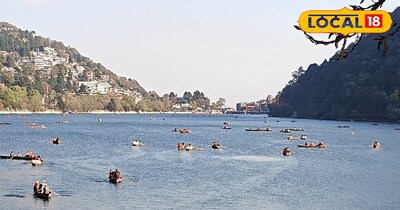 नैनीताल ट्रिप में बरतें कुछ सावधानियां