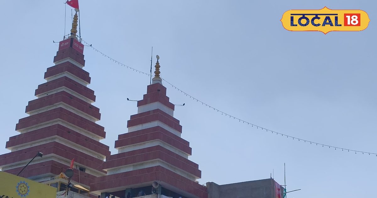 पटना महावीर मंदिर में इस दिन मनाई जाएगी रामनवमी,विदेशों से आएंगे फूल, पहले दर्शन करने वालों को मिलेगा सम्मान