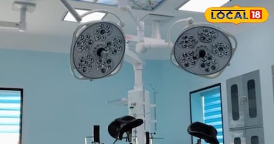 PBM अस्पताल में सुविधाओं का विस्तार, अब सर्जरी के लिए नहीं भटकेंगे मरीज