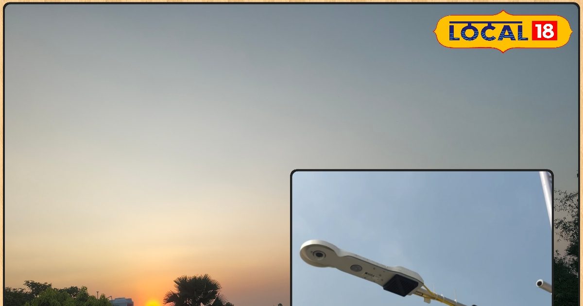 north bihar weather update rain and thunderstorm alert on 28 29 march farmers advisory