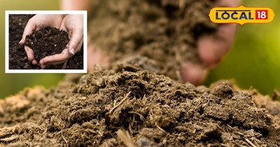 गोवर्धन जैविक उर्वरक योजना 2026