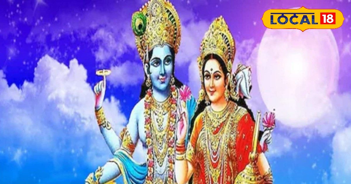 कन्या राशि वालों का आज का दिन रहेगा चुनौती भरा,सोच-समझकर लें फैसले, मन रहेगा अशांत, परिवार में बढ़ सकती है तकरार, करें ये उपाय