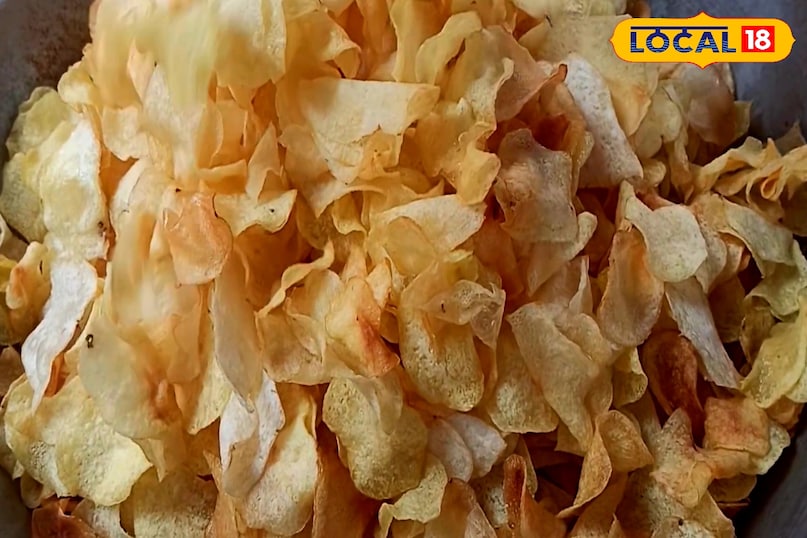 फ्लेवर फ्लेवर