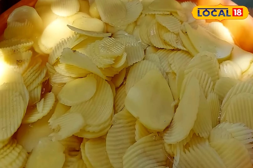 क्वालिटी क्वालिटी