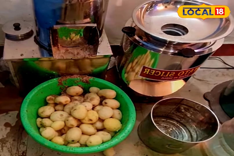 कम पेसो से शुरू बिजनेस कम पेसो से शुरू बिजनेस