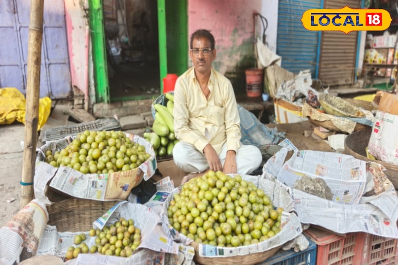 बालों और त्वचा