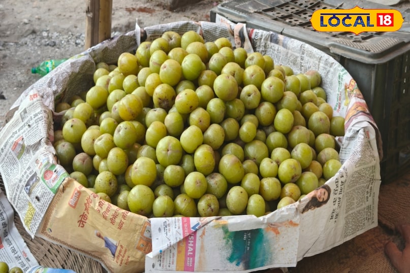 दिल की सेहत 