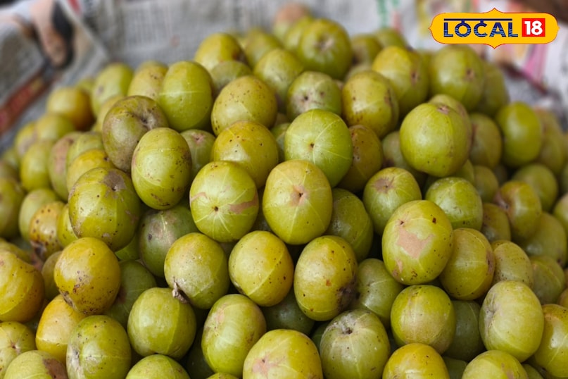 शुगर की बीमारी 