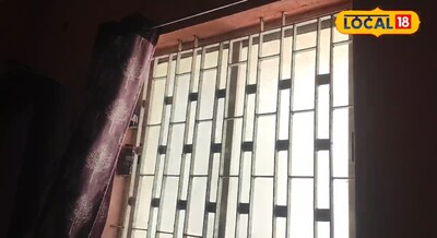 Tips and Trick-  मई के महीने में भी बिना एसी का आपका रूम रहेगा एकदम ठंडा ठंडा कू