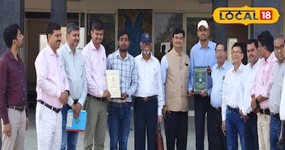 किसानों के हित में शोध का खुलासा 