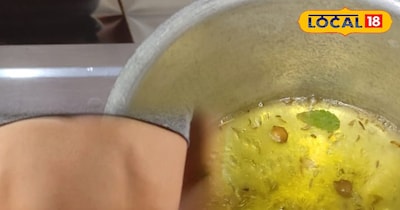 वेट लॉस टी से घटाएं वजन 