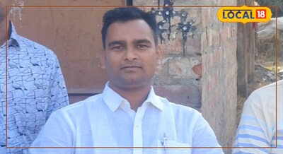 सहरसा के JPSC 2026 टॉपर विकास कुमार के सीक्रेट टिप्स ऐसे बनें अधिकारी