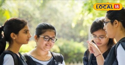 इग्नू ने जारी किया अपने नामांकन का शेड्यूल