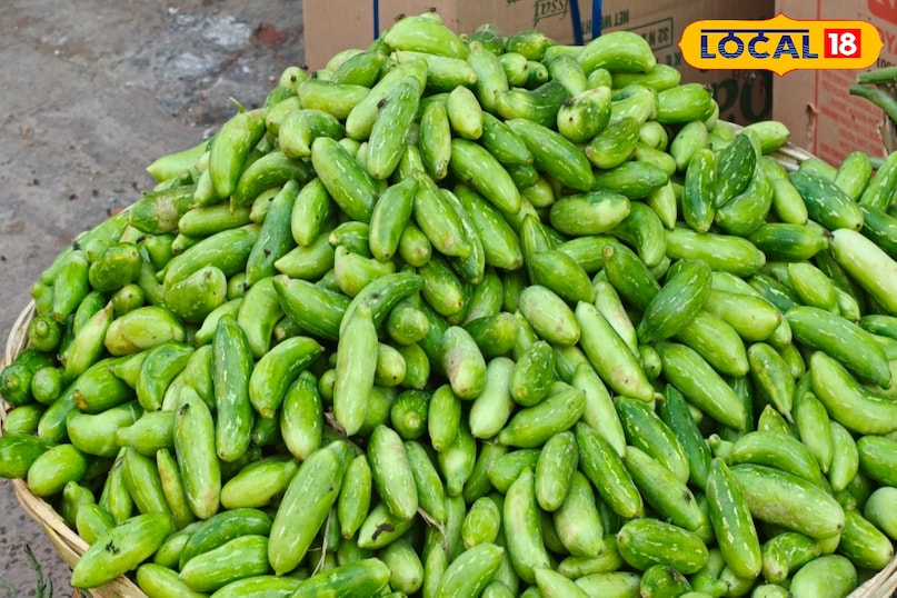 वजन घटाना वजन घटाना