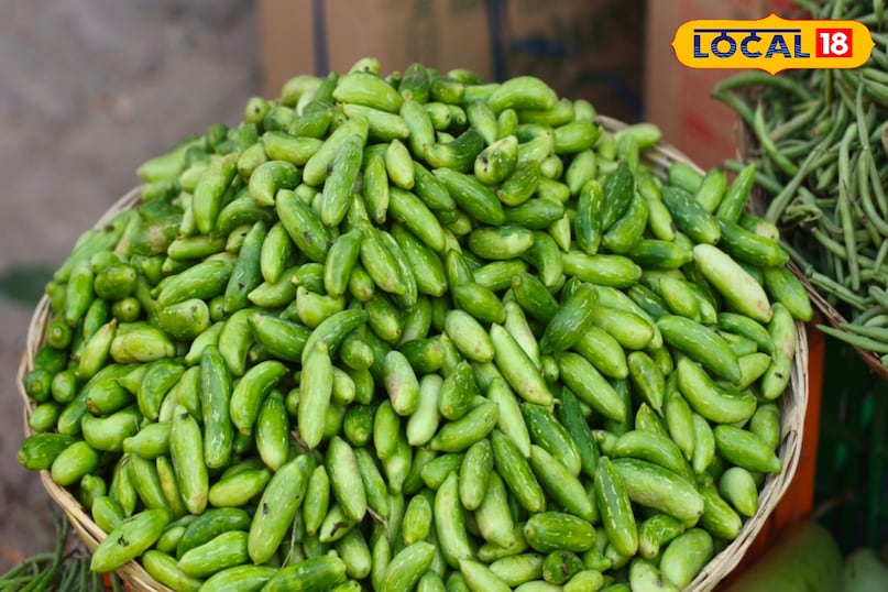 इम्युनिटी पॉवर इम्युनिटी पॉवर