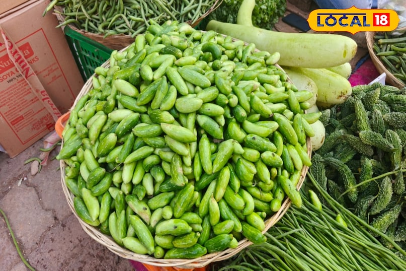 दिल की सेहत दिल की सेहत