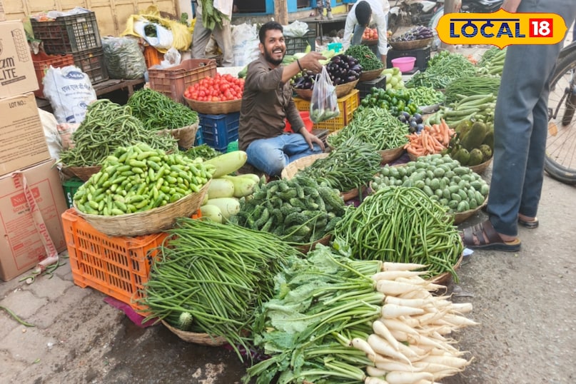 त्वचा और आंखों त्वचा और आंखों