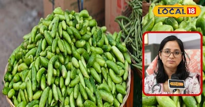 कुंदरु के कई फायदे 