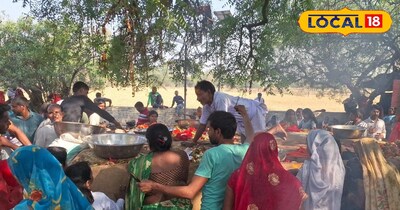 मोहन ब्रह्मा