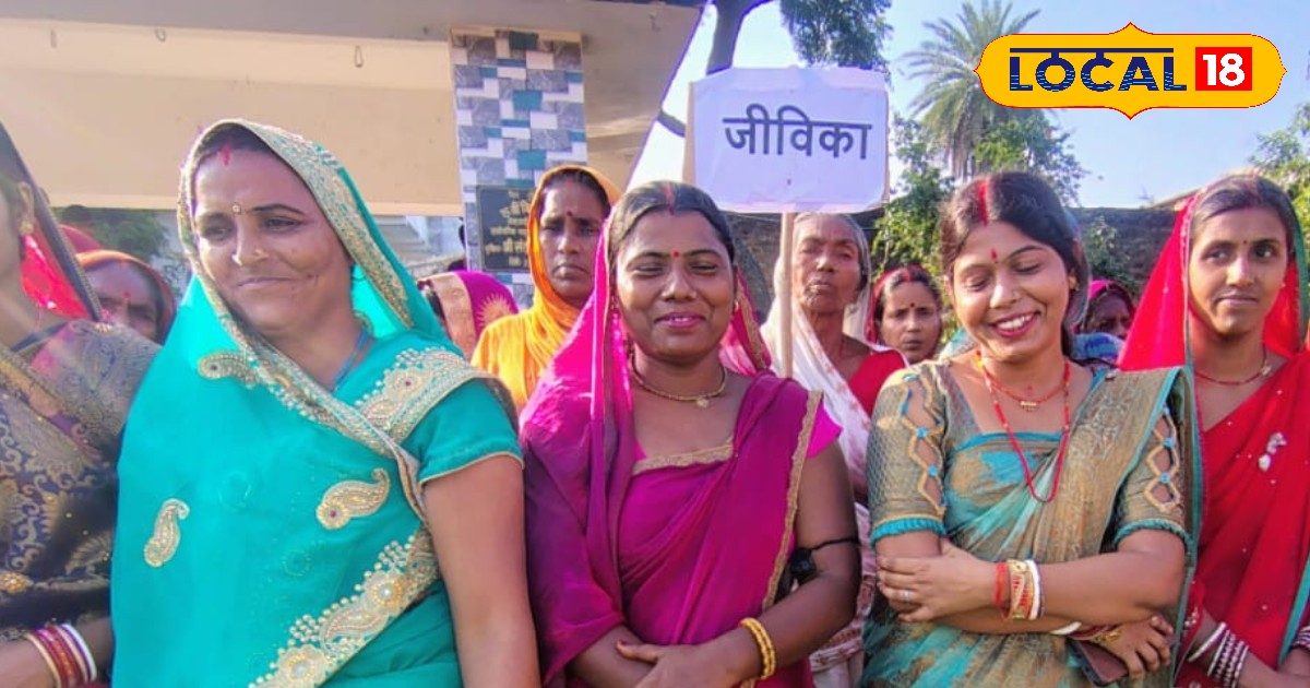 1500 का इन्वेस्टमेंट और करोड़ों की कमाई, इस बिजनेस ने संगीता को बनाया मालामाल