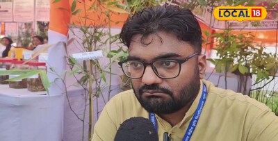 बाढ़ प्रभावित किसानों के लिए बांस की खेती बेहतर विकल्प: वैज्ञानिक सलाह