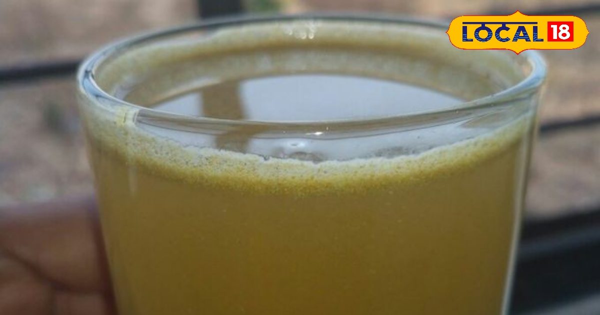 गर्मी में नहीं चाहिए AC? ये देसी नुस्खा देगा फटाफट राहत, घर में ही करें तैयार