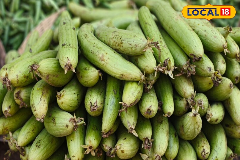 शुगर की परेशानी 