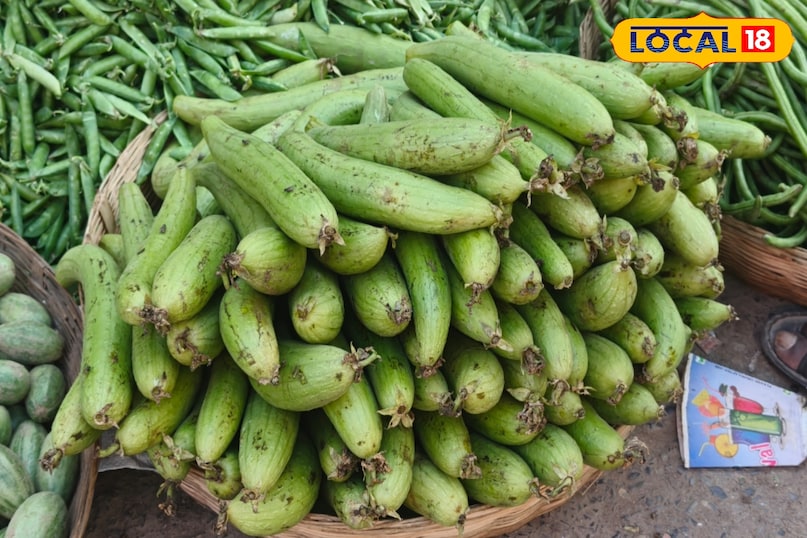 खून की कमी