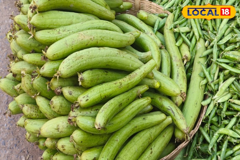 आंखों की रोशनी