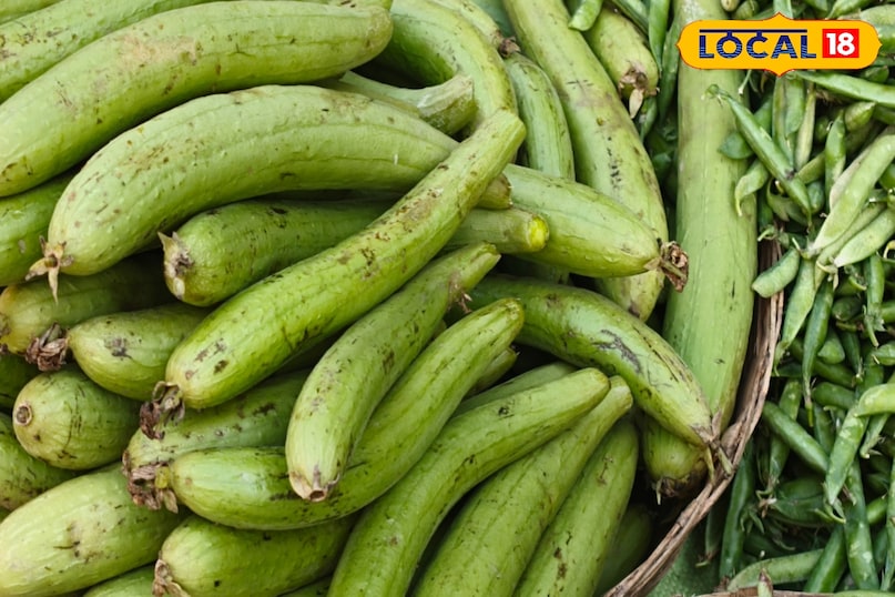 दिल और त्वचा