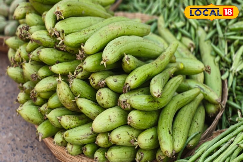 ठंडा और हाइड्रेटेड