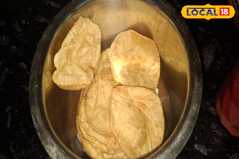 नुकसान नुकसान