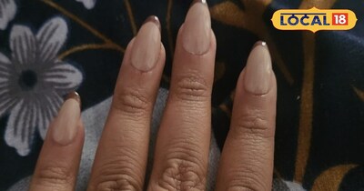 आलू का ये छोटा सा ट्रिक देगा नाखूनों को लंबा और मजबूत