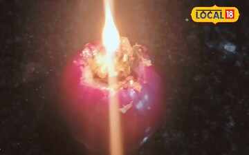 नीम, कपूर और प्याज से भगाएं मच्छर: सावधानी के साथ आजमाएं ये घरेलू उपाय.