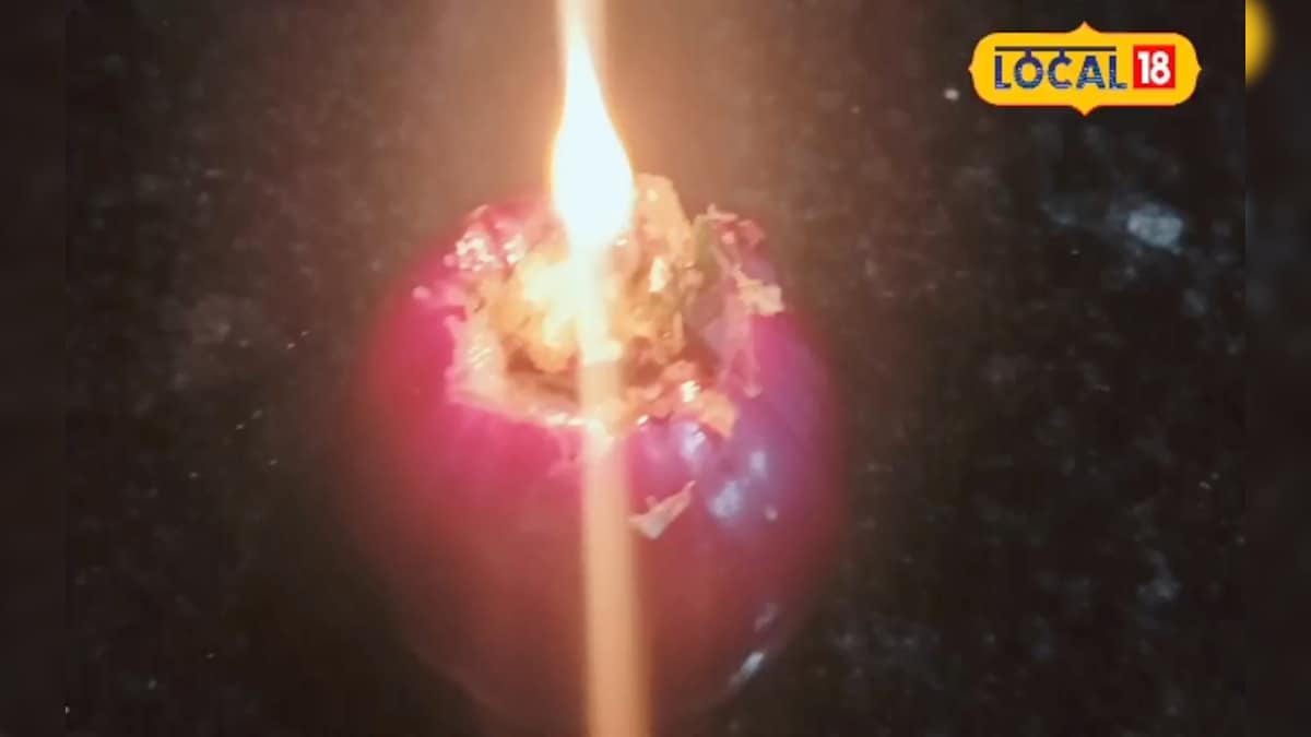 नीम, कपूर और प्याज से तुरंत भागते हैं मच्छर, सावधानी के साथ आजमाएं ये तरीका