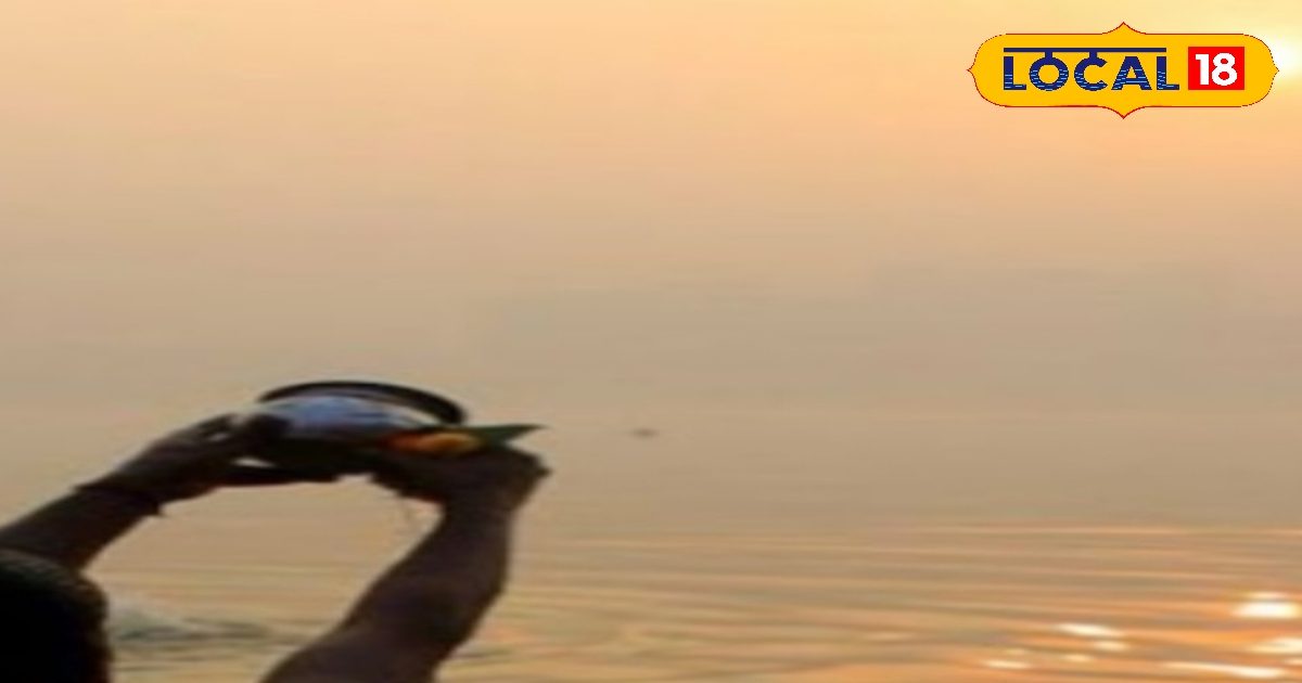 कन्या राशि वालों का आज चमकेगा किस्मत, करियर में सफलता, व्यापार में लाभ के प्रबल योग कन्या राशि वालों का आज चमकेगा किस्मत, करियर में सफलता, व्यापार में लाभ के प्रबल योग