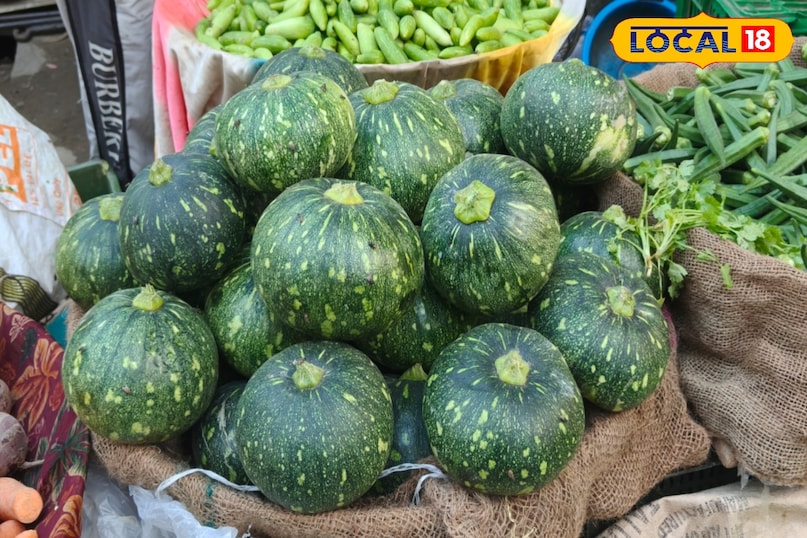 आंखों की रोशनी 