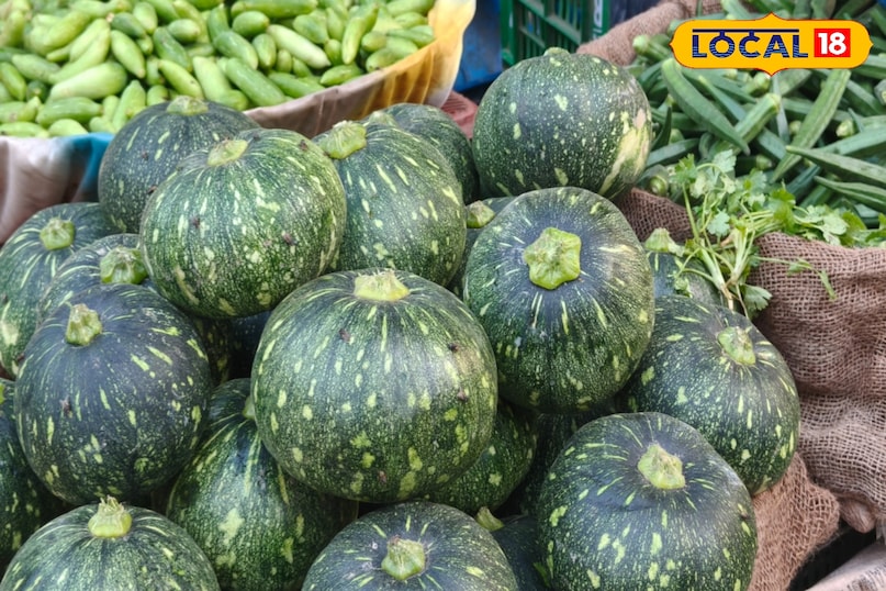 वजन कम करना 