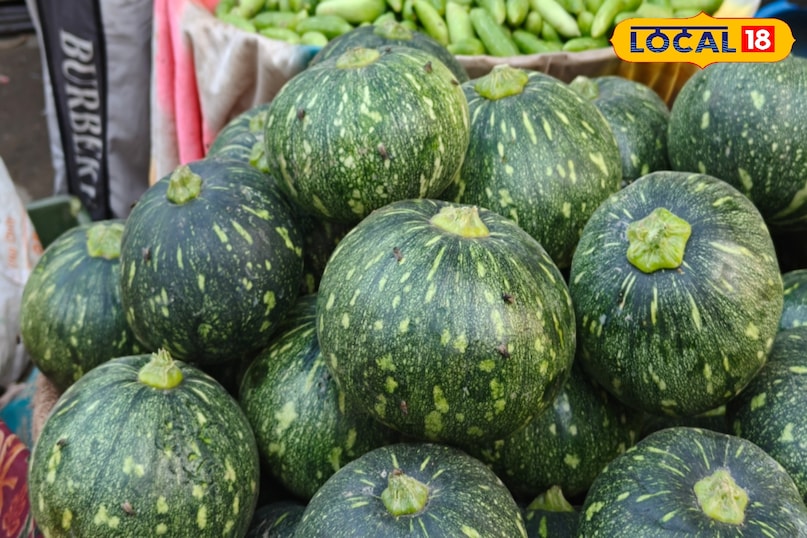 इम्युनिटी मजबूत