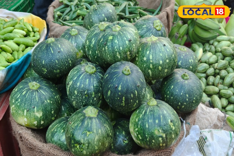 त्वचा और बाल